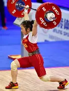 举重热身赛上演强强对话，东海霹雳队强势横扫漠南天虎队，多点开花奏效；节奏掌控在手的简单介绍