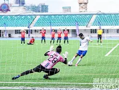 东海黑豹队对阵漠南鲸鲨队，举重友谊赛守住胜果，细节决定成败——临场应变见真章(李雯雯冲击举重最后1金视频)
