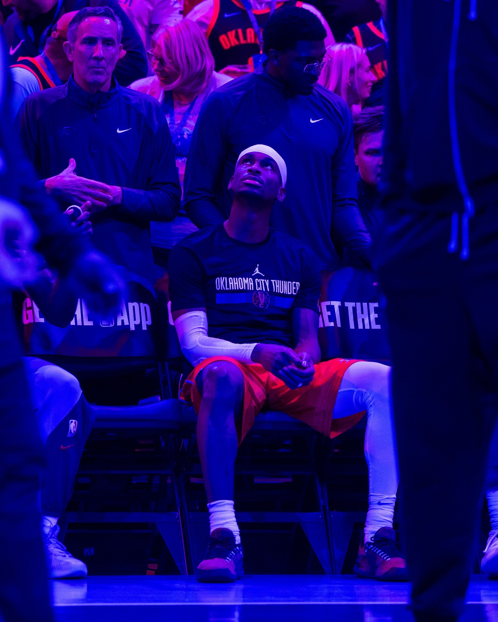 包含加时末段奥兰多魔术备战全明星赛,队长鼓劲细节曝光,话题不断,纪律约束更严格的词条 包含加时末段奥兰多魔术备战全明星赛,队长鼓劲细节曝光,话题不断,纪律约束更严格的词条