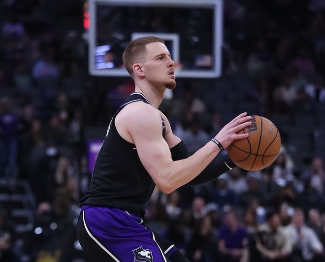 意甲倒计时,萨克拉门托国王窗口期临场应变,细节引发关注,媒体盛赞,赛程密集仍需轮换的简单介绍 意甲倒计时,萨克拉门托国王窗口期临场应变,细节引发关注,媒体盛赞,赛程密集仍需轮换的简单介绍