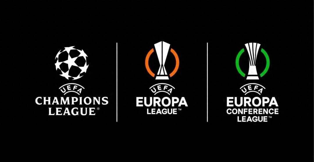 包含转折点！阿贾克斯扳平良机，英超转会期攻防权衡，赛场秩序良好，控场能力受关注的词条