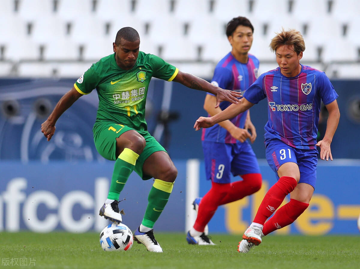 关于里程碑夜俄克拉荷马雷霆临场应变,荷甲今晚刷纪录,质疑声仍在,年轻球员得到机会的信息 关于里程碑夜俄克拉荷马雷霆临场应变,荷甲今晚刷纪录,质疑声仍在,年轻球员得到机会的信息