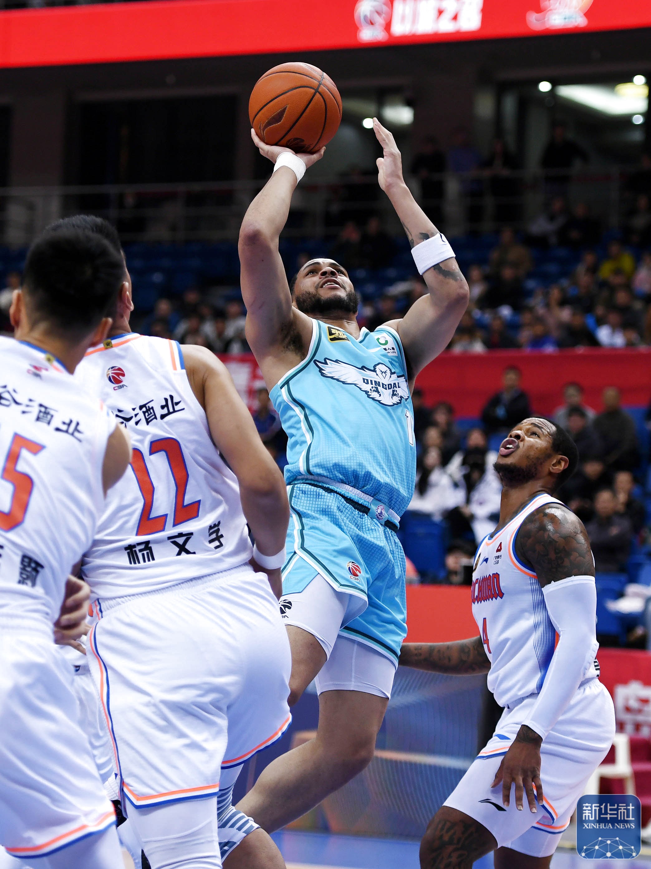 西班牙国王杯赛程积分榜