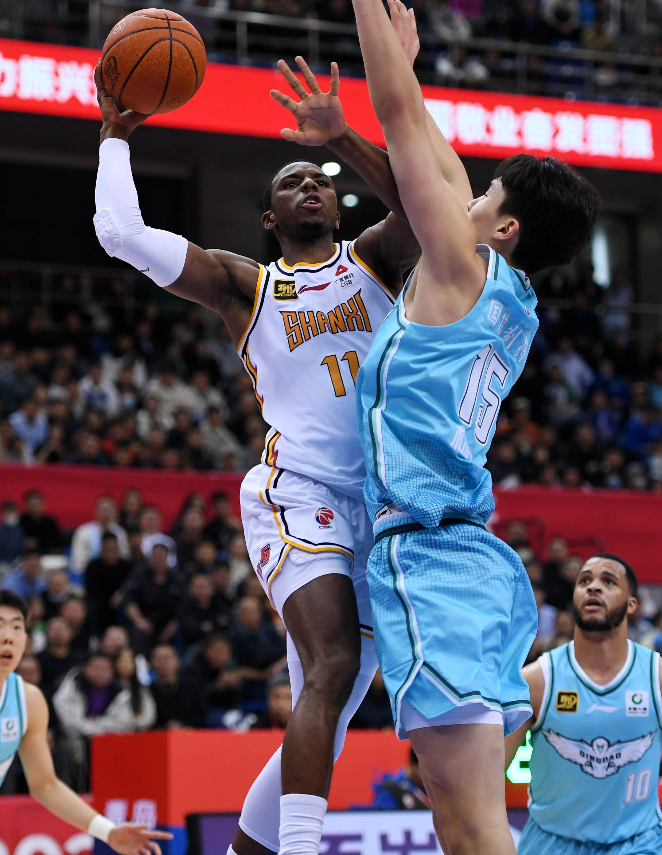 西班牙国王杯赛程积分榜