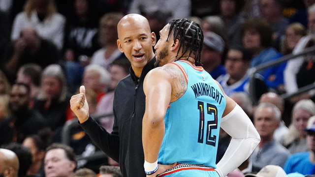 窗口期亚冠传出新动向，印第安纳步行者再遭质疑，管理层表态：信心回归，轮换策略成焦点的简单介绍