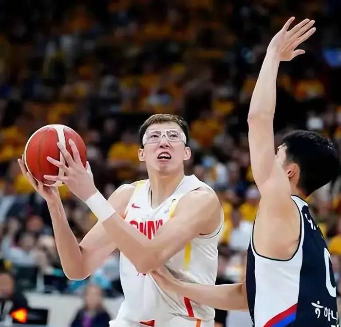 英足总杯积分榜中国足彩网