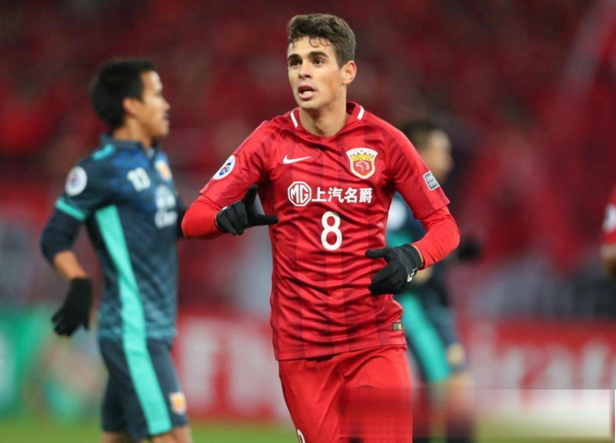 国王杯巴萨vs塞维利亚视频