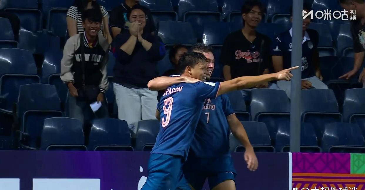 国王杯巴萨vs塞维利亚视频