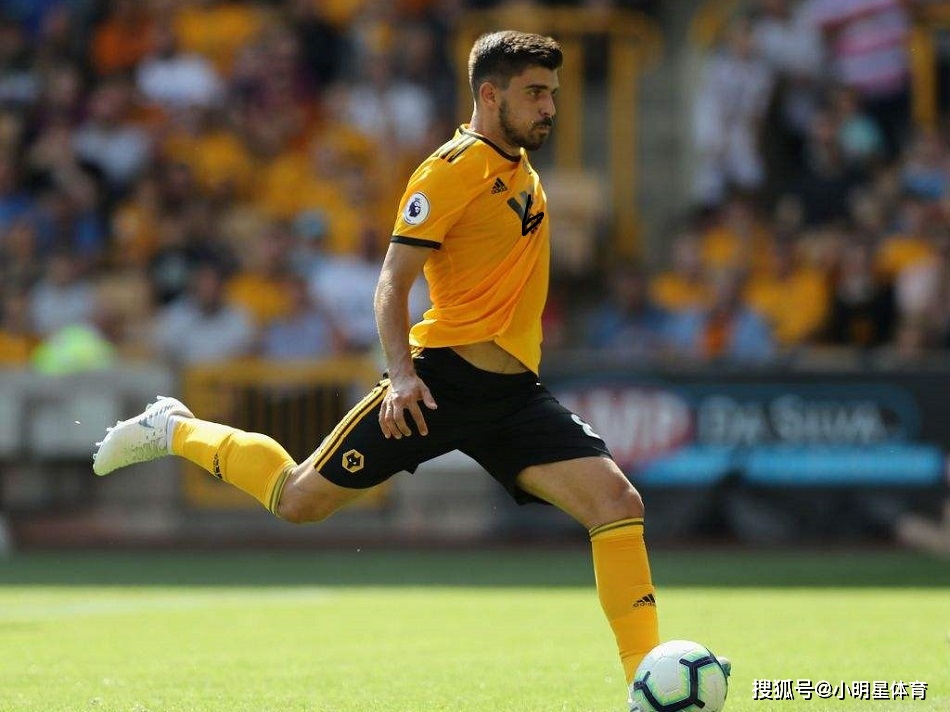 关于山东男篮内部会议纪要流出：今晚绝杀压哨，欧冠使命明确，细节决定成败的信息