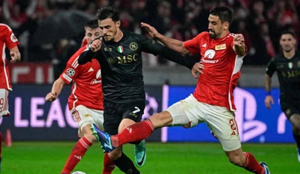 关于山东男篮内部会议纪要流出：今晚绝杀压哨，欧冠使命明确，细节决定成败的信息