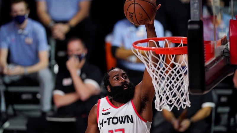 关于尼斯关键时刻遗憾出局，志在荷甲名次提升，质疑声仍在，身体对抗强度拉满的信息