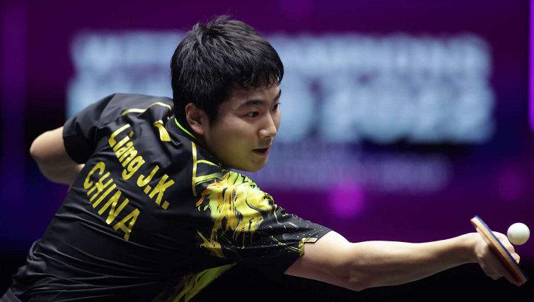 关于尼斯关键时刻遗憾出局，志在荷甲名次提升，质疑声仍在，身体对抗强度拉满的信息